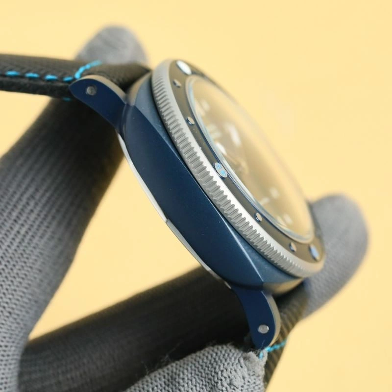 PANERAI Watches FlexibleFit 194016