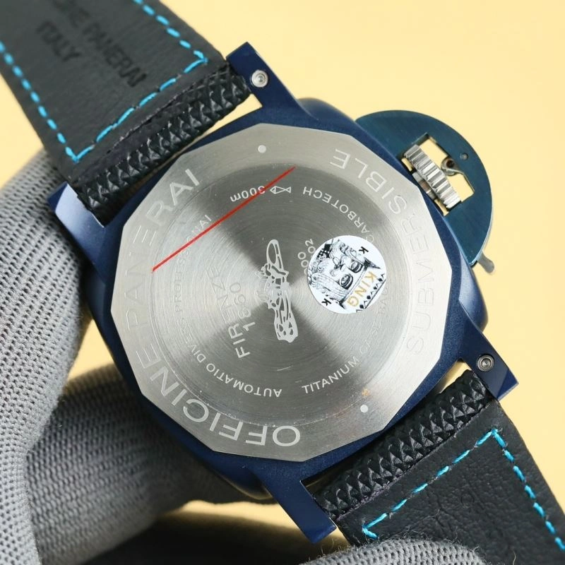 PANERAI Watches FlexibleFit 194016
