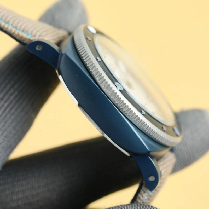 PANERAI Watches SoftTouch 194015