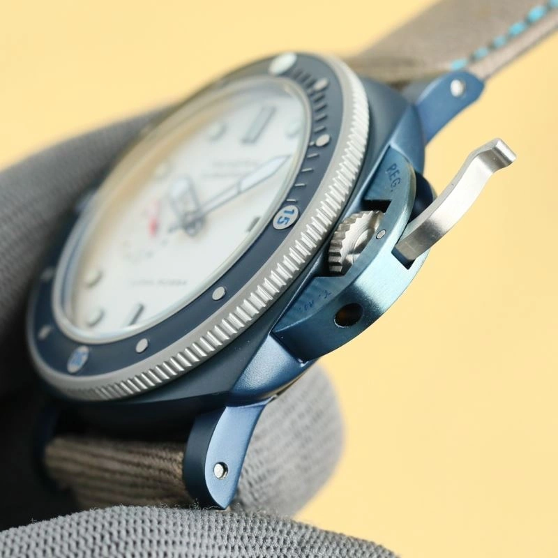 PANERAI Watches SoftTouch 194015