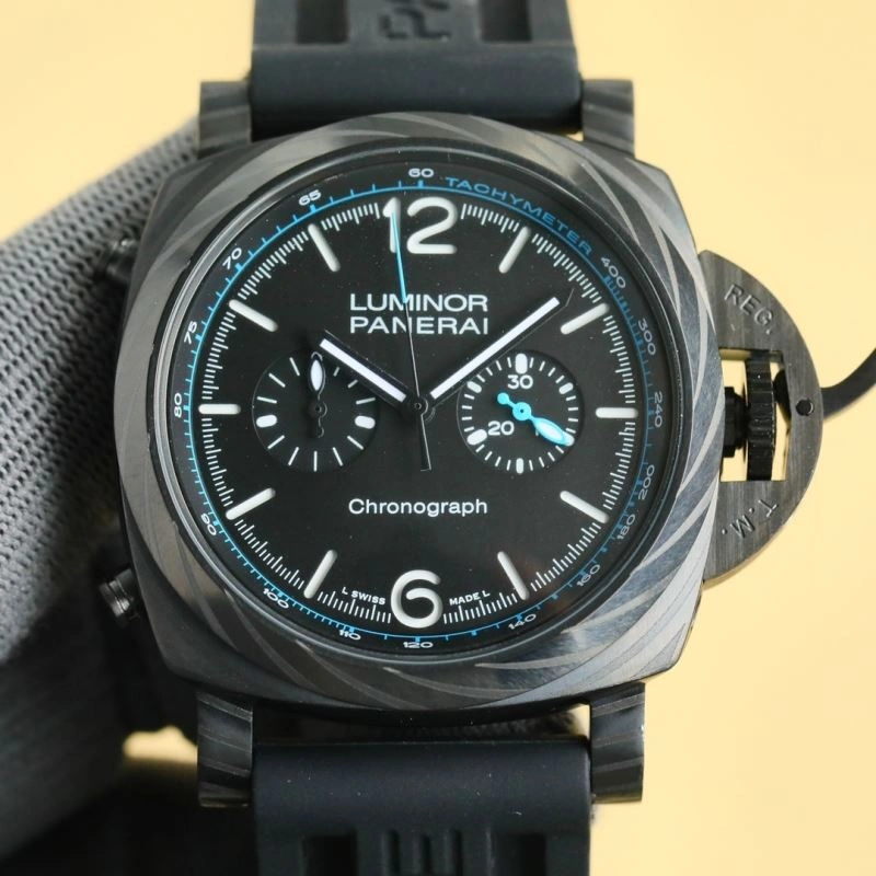 PANERAI Watches Original 194013