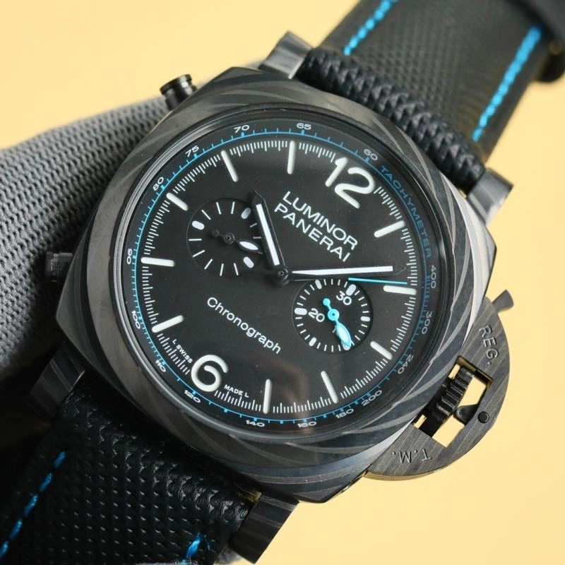 PANERAI Watches Original 194013