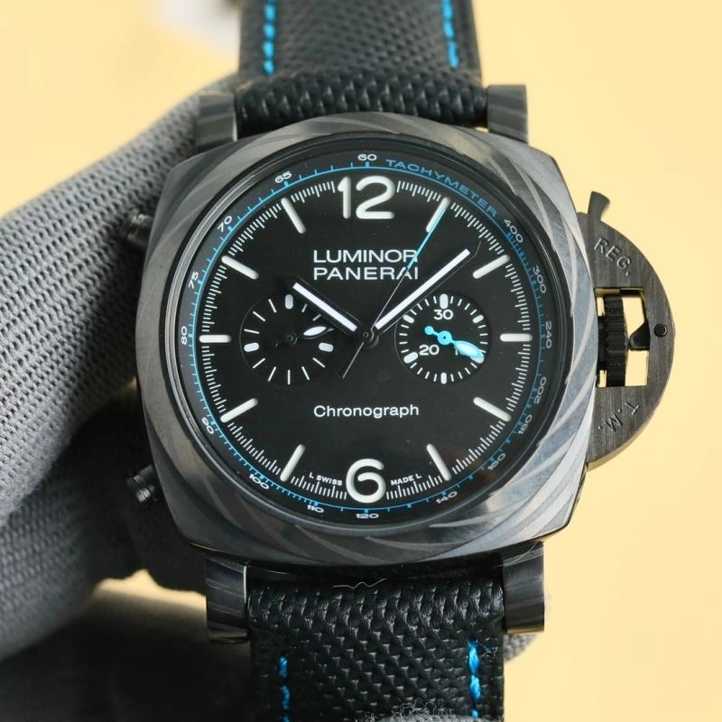 PANERAI Watches Original 194013