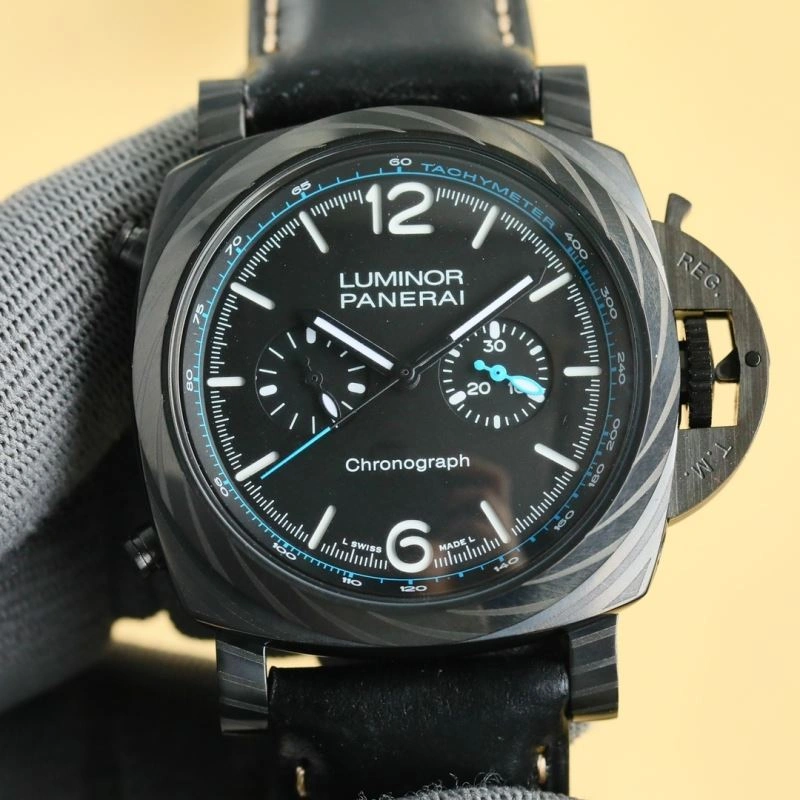 PANERAI Watches Original 194013