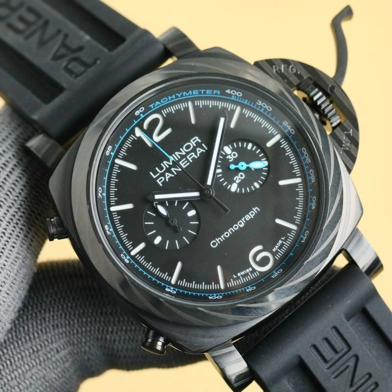 PANERAI Watches Original 194013