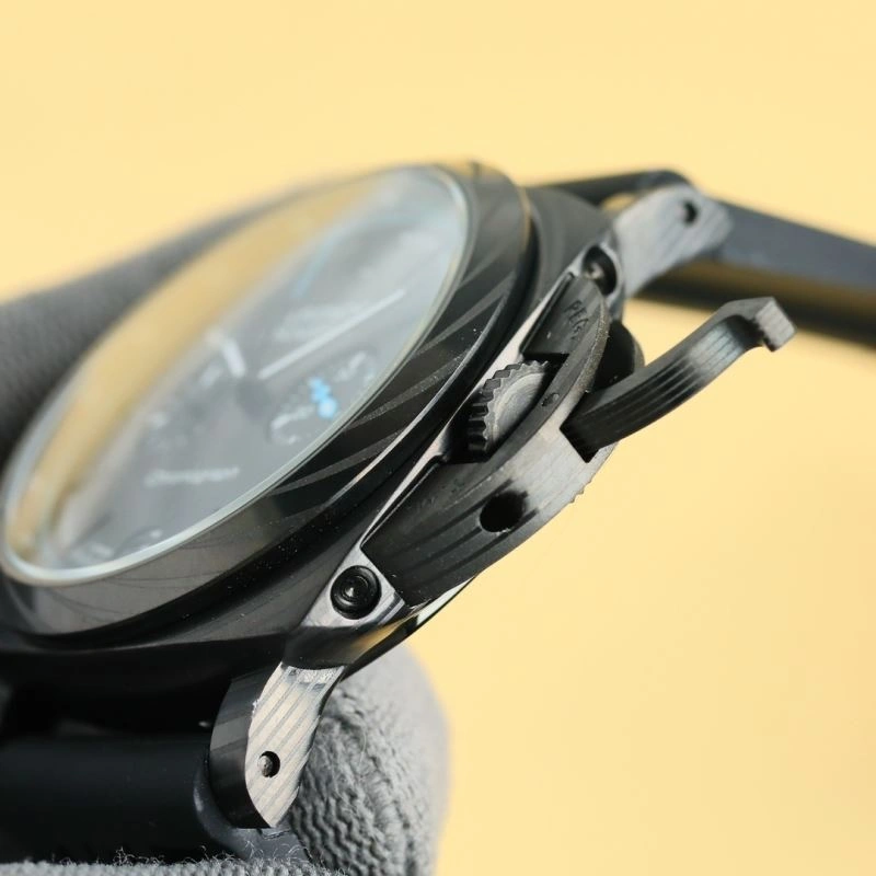 PANERAI Watches Original 194013