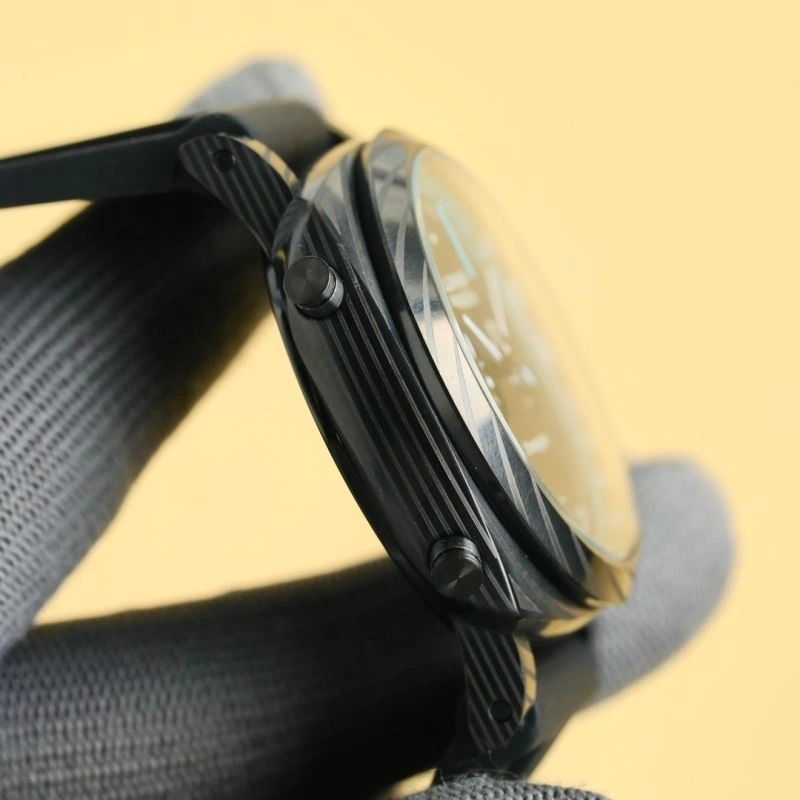 PANERAI Watches Original 194013