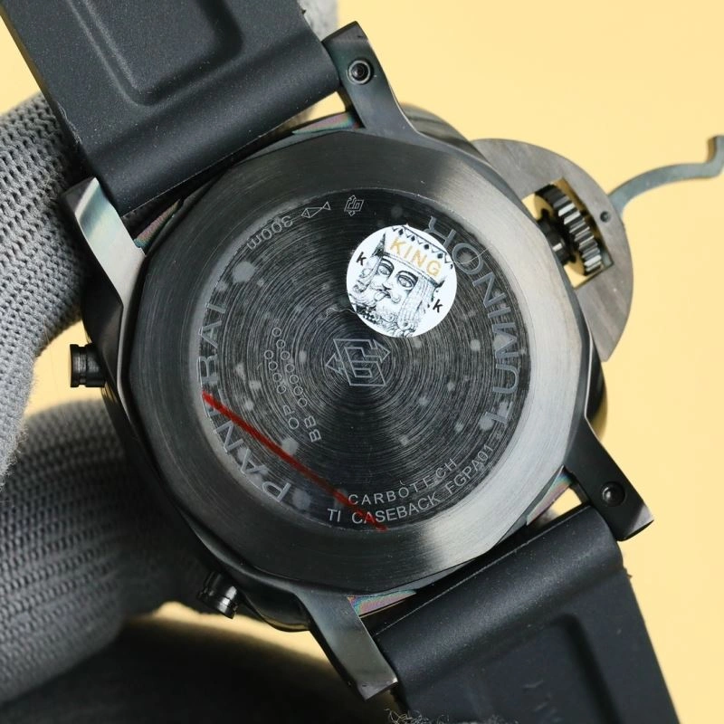 PANERAI Watches Original 194013