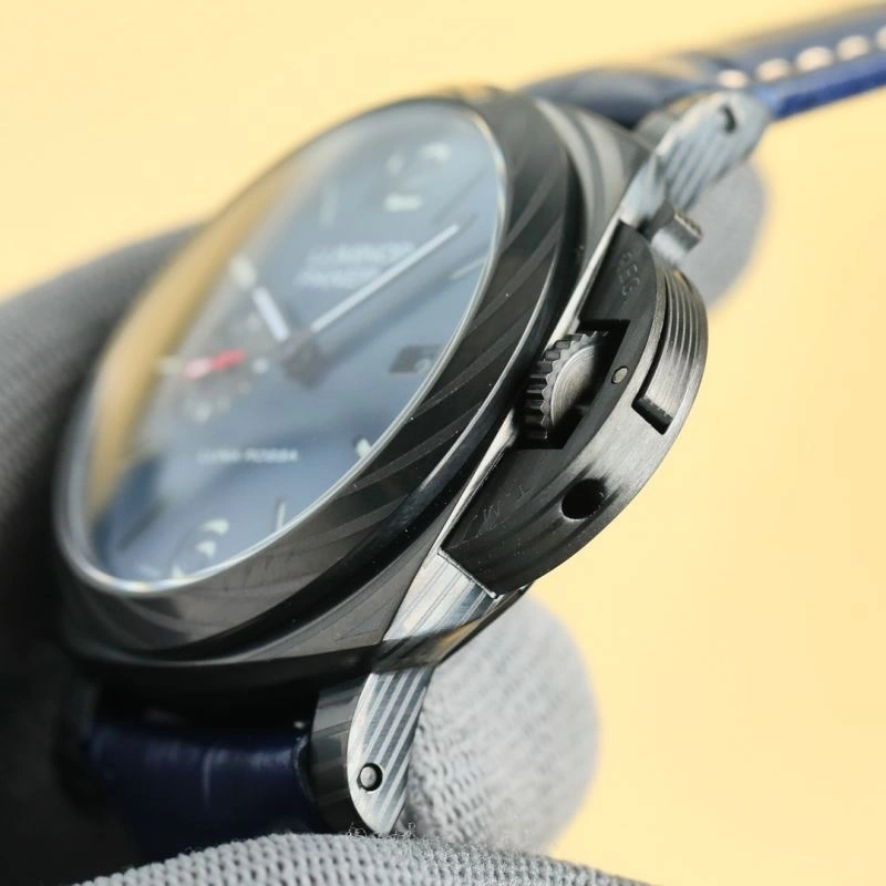 EasyMatch PANERAI Watches 194012