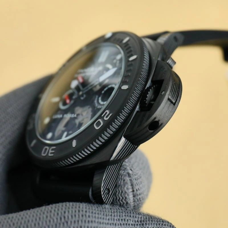 StreetReady PANERAI Watches 194011