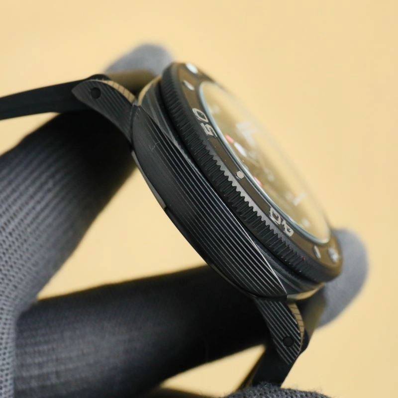 StreetReady PANERAI Watches 194011