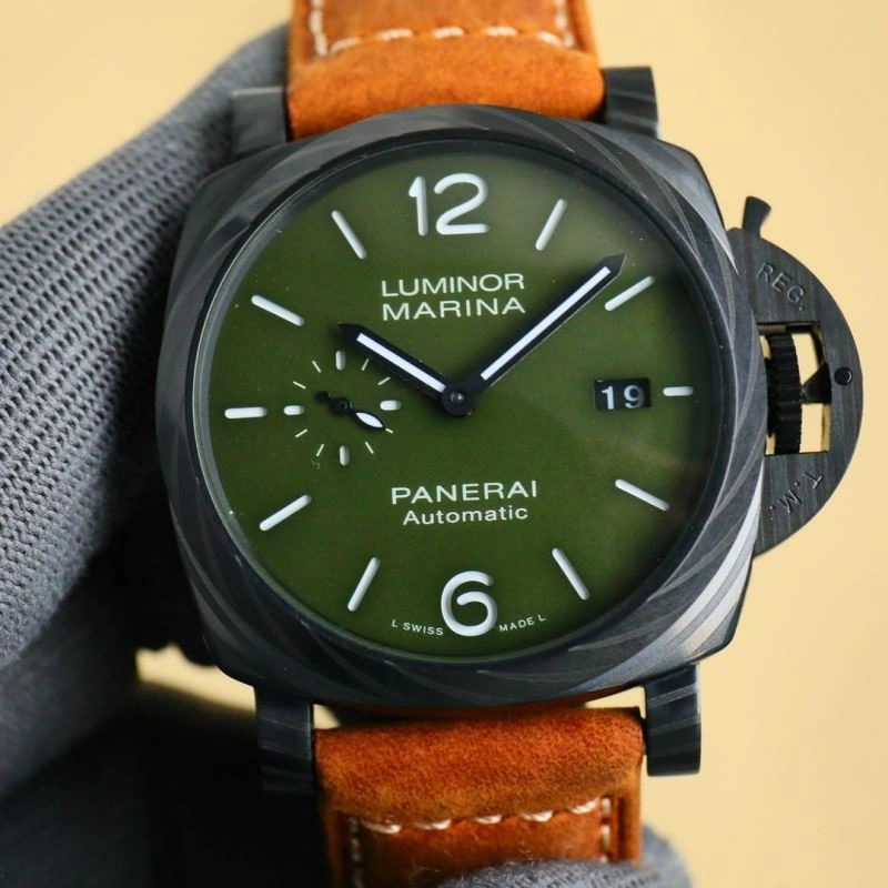 FreshLook PANERAI Watches 194014