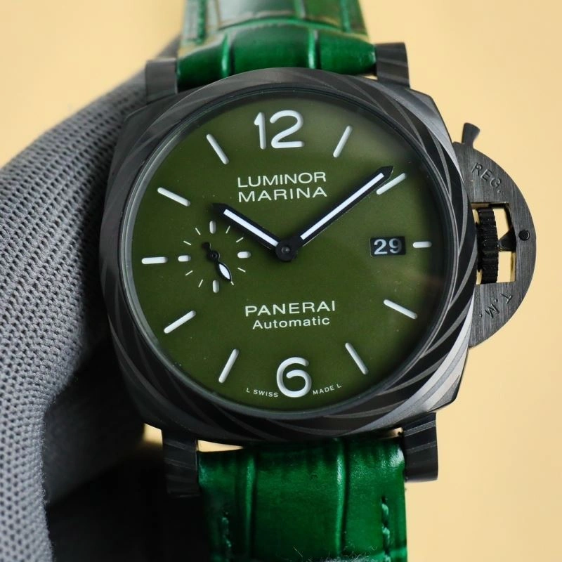 FreshLook PANERAI Watches 194014