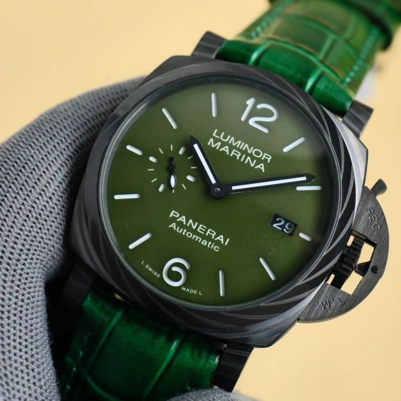 FreshLook PANERAI Watches 194014