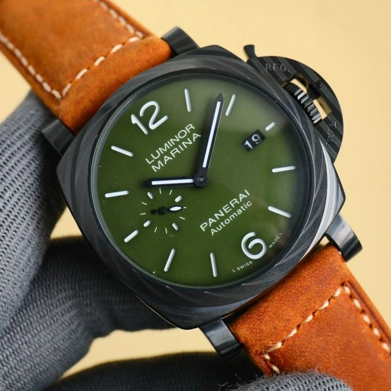 FreshLook PANERAI Watches 194014