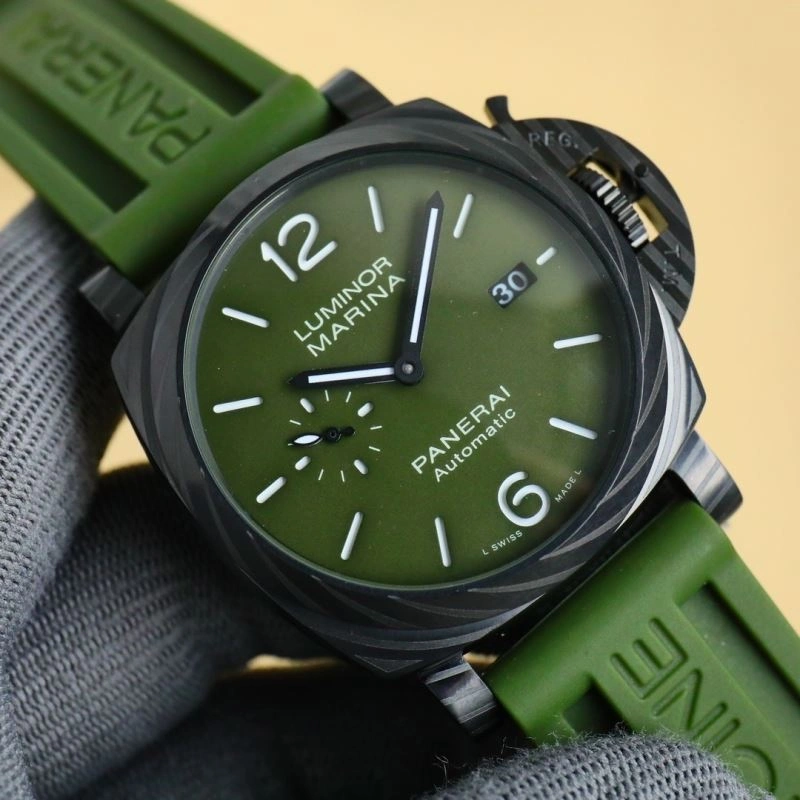 FreshLook PANERAI Watches 194014