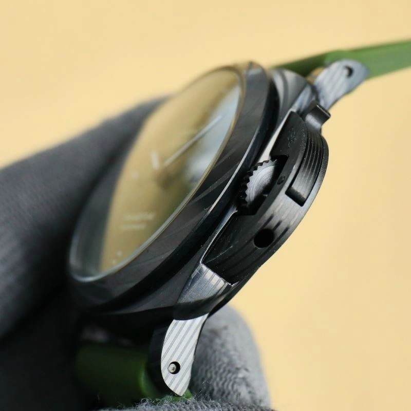 FreshLook PANERAI Watches 194014