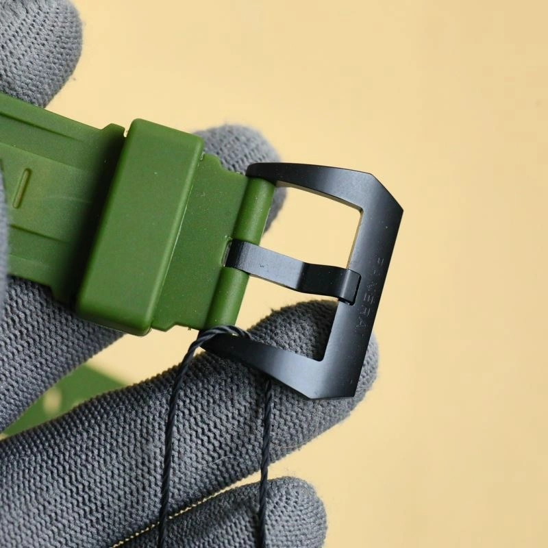 FreshLook PANERAI Watches 194014