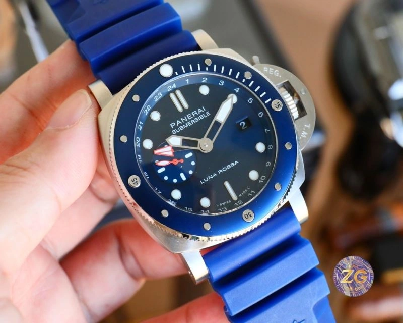 PANERAI Watches Cozy 194010