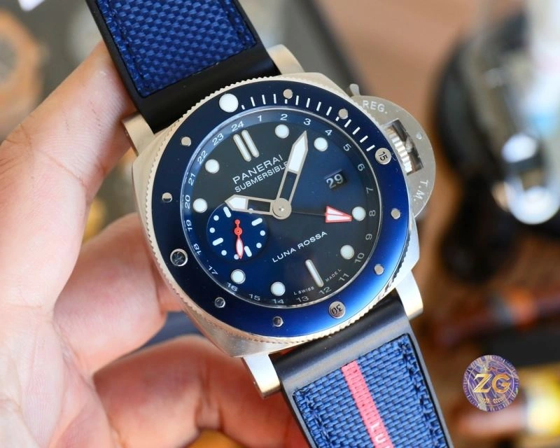 PANERAI Watches Cozy 194010