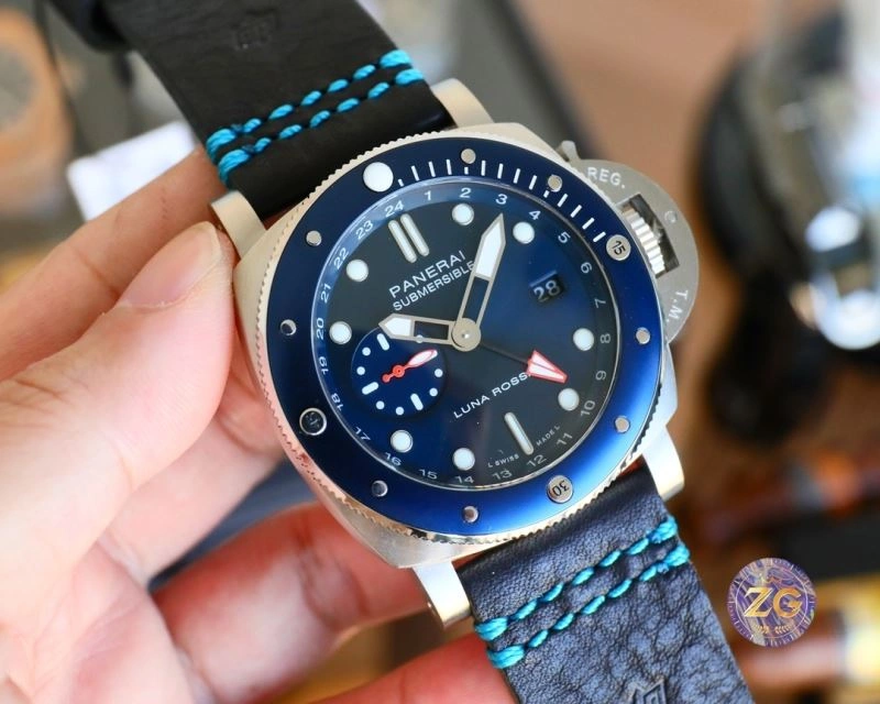 PANERAI Watches Cozy 194010