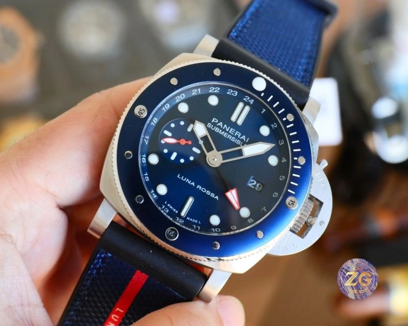 PANERAI Watches Cozy 194010