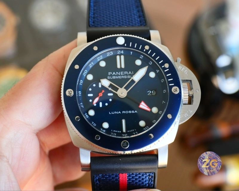 PANERAI Watches Cozy 194010