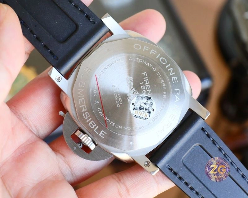 PANERAI Watches Cozy 194010