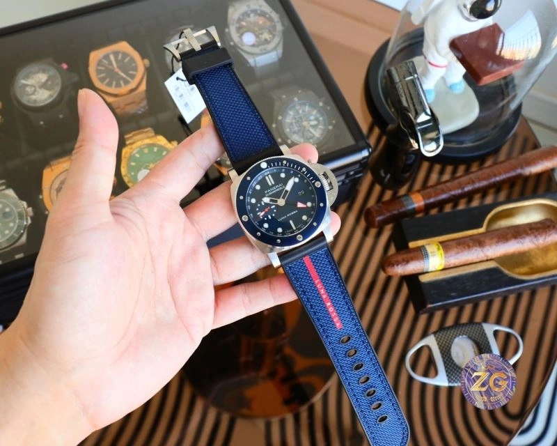 PANERAI Watches Cozy 194010