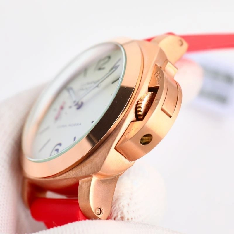 PANERAI Watches Sophisticated 194009