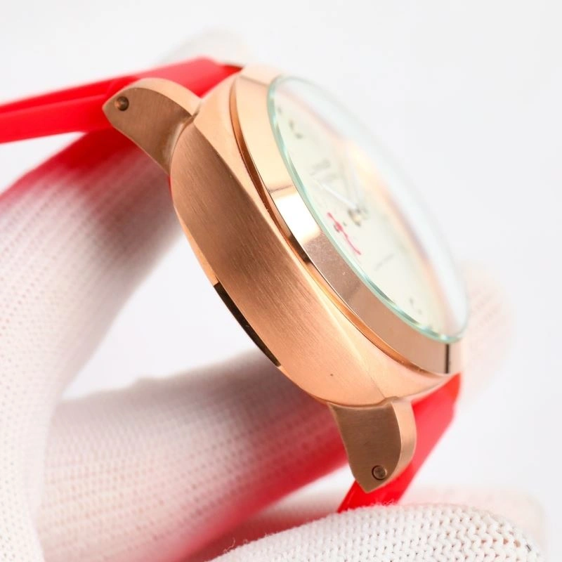 PANERAI Watches Sophisticated 194009