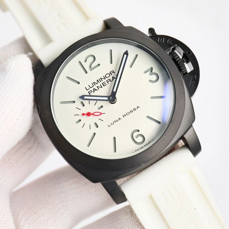 MoistureWicking PANERAI Watches 194008