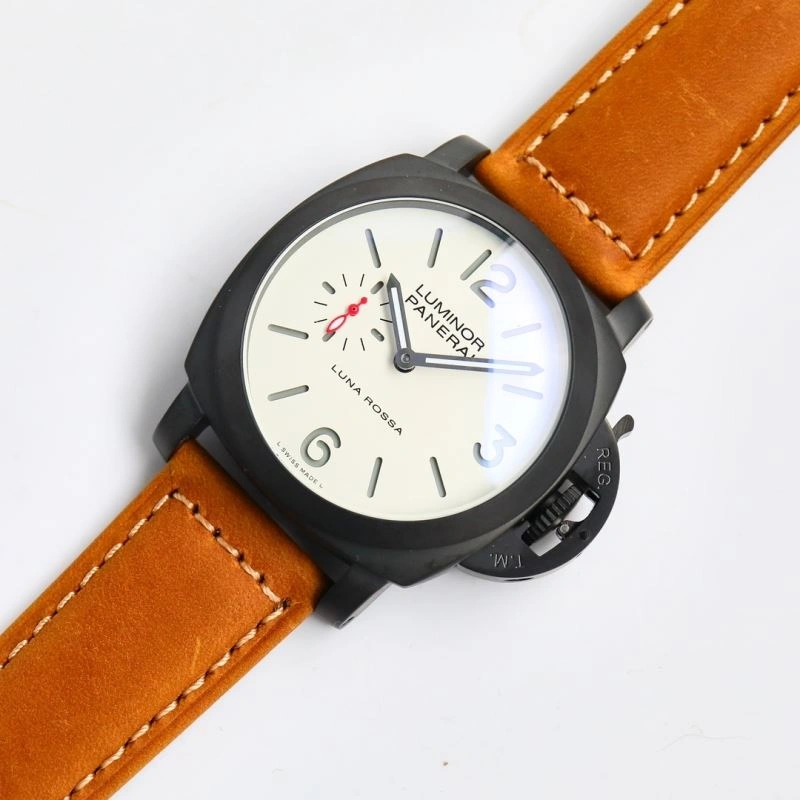 MoistureWicking PANERAI Watches 194008