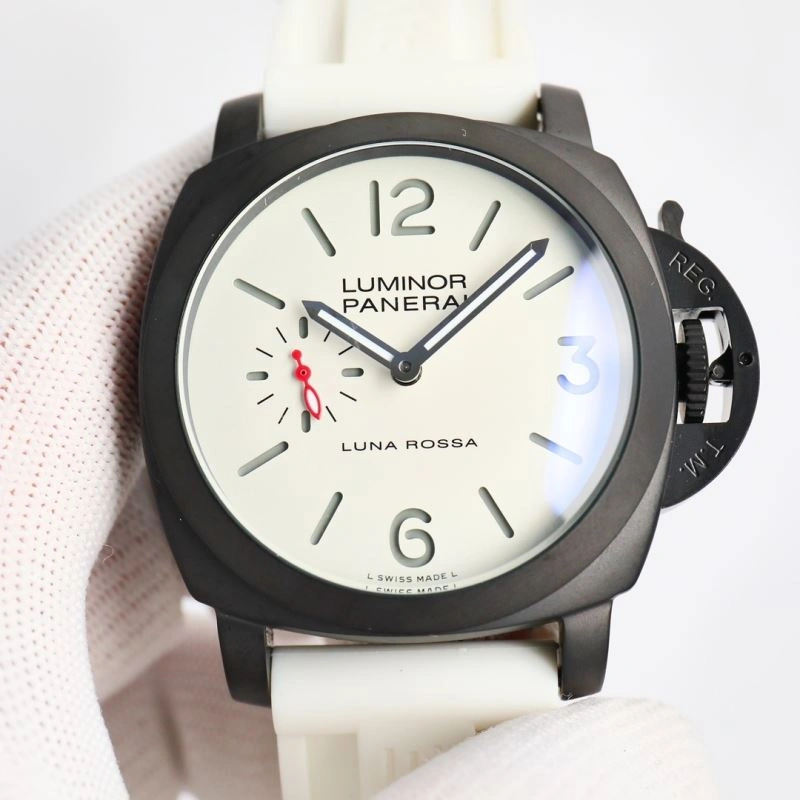 MoistureWicking PANERAI Watches 194008