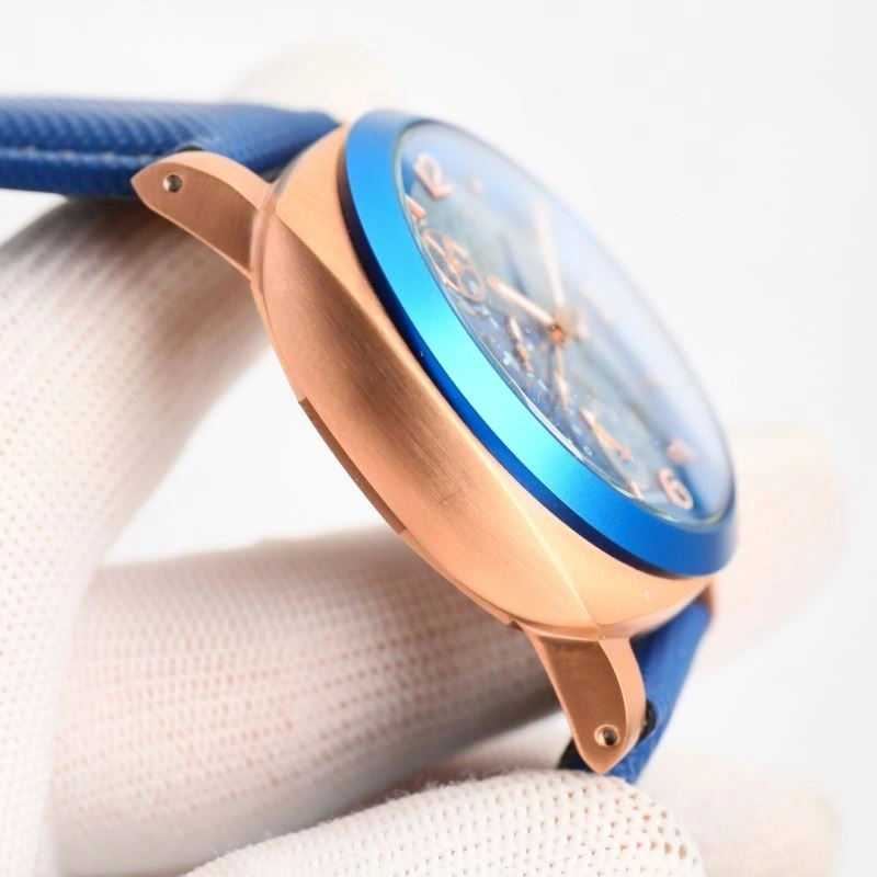 RelaxedFit PANERAI Watches 194006
