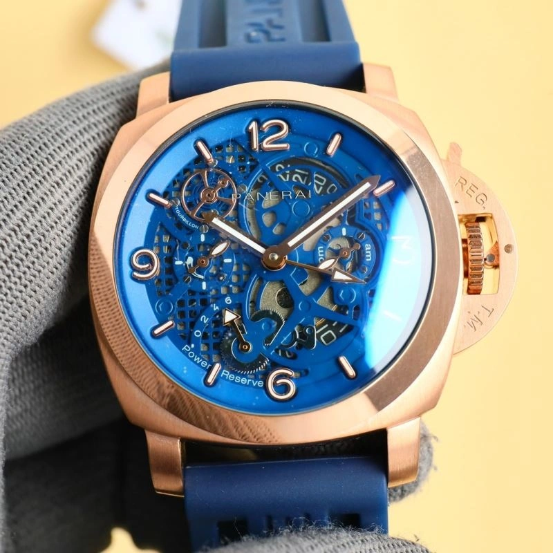 FreshLook PANERAI Watches 194005
