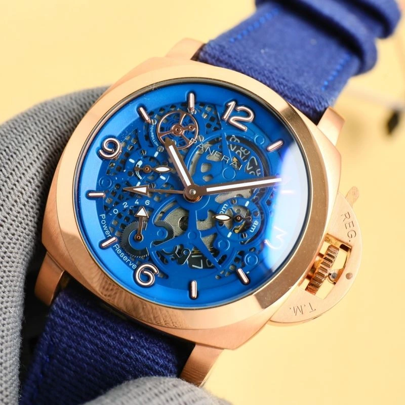 FreshLook PANERAI Watches 194005