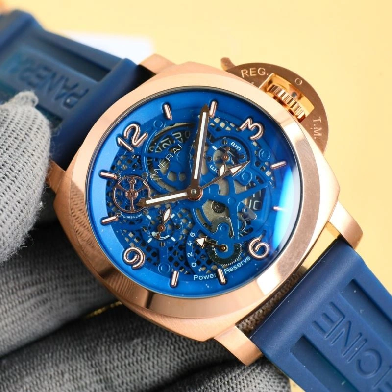 FreshLook PANERAI Watches 194005