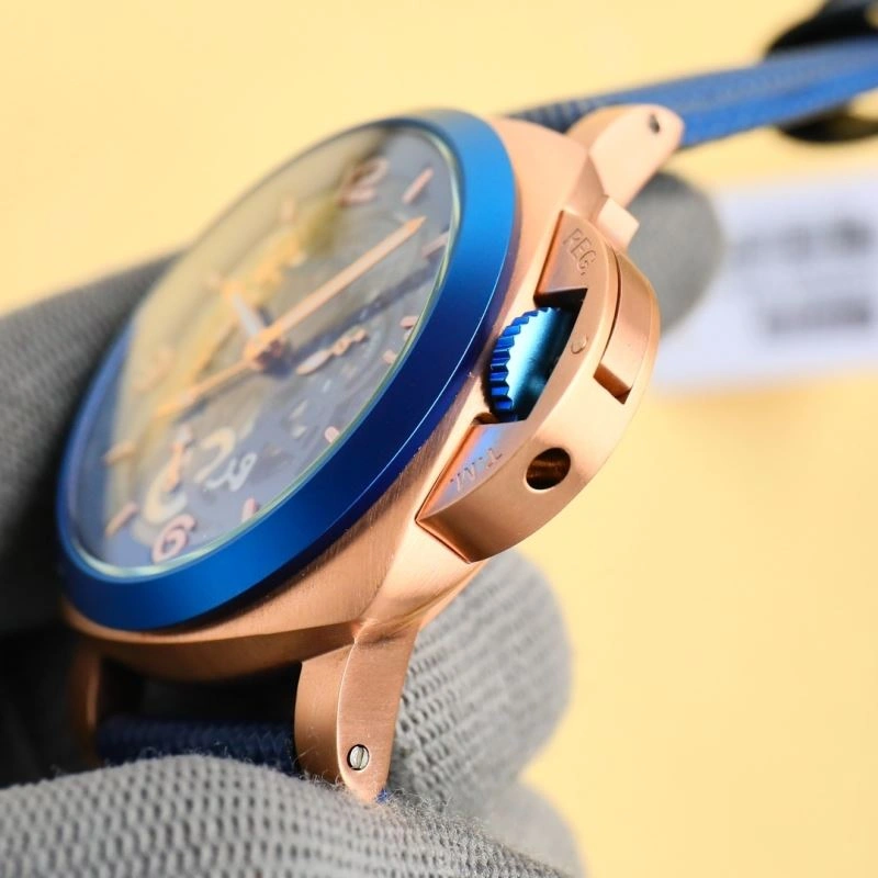 FreshLook PANERAI Watches 194005