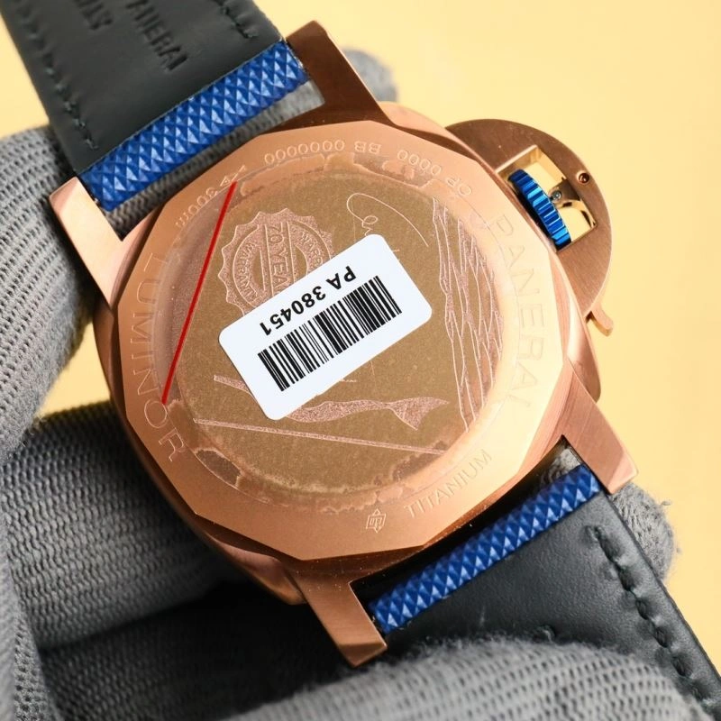 FreshLook PANERAI Watches 194005