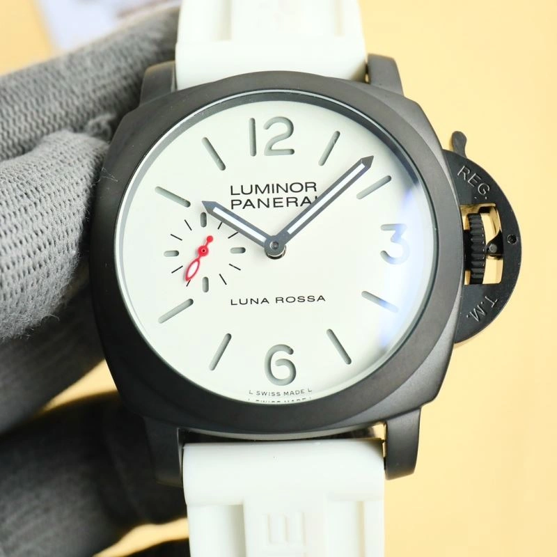 PANERAI Watches Reliable 194003