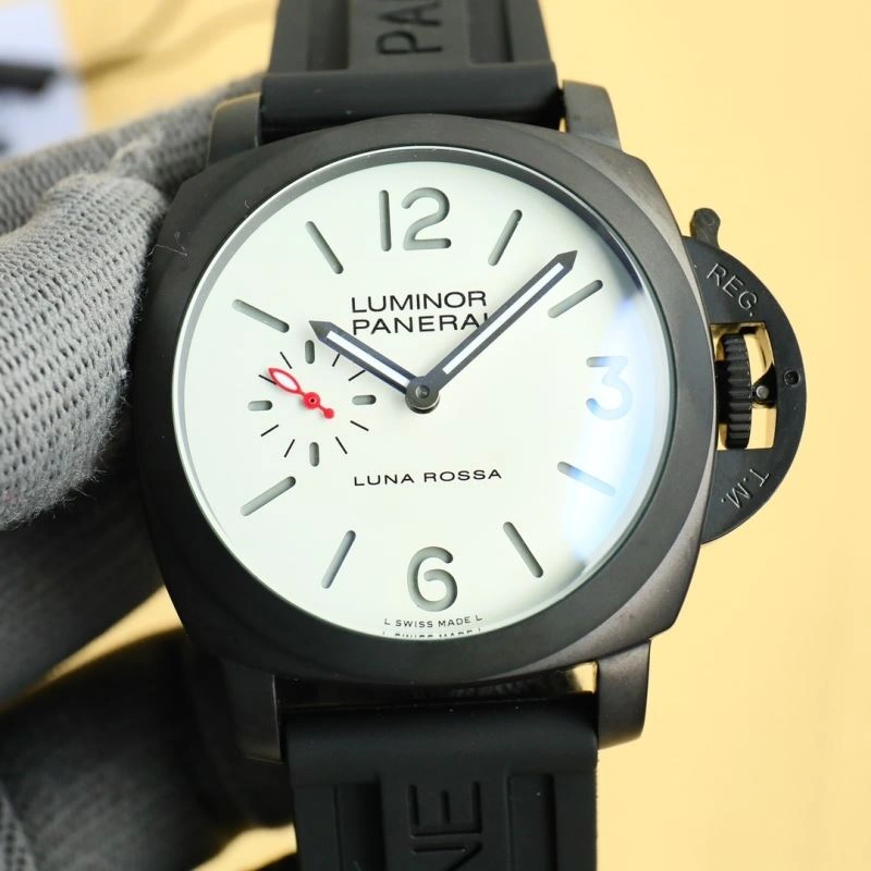 PANERAI Watches Reliable 194003