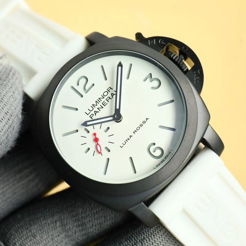 PANERAI Watches Reliable 194003