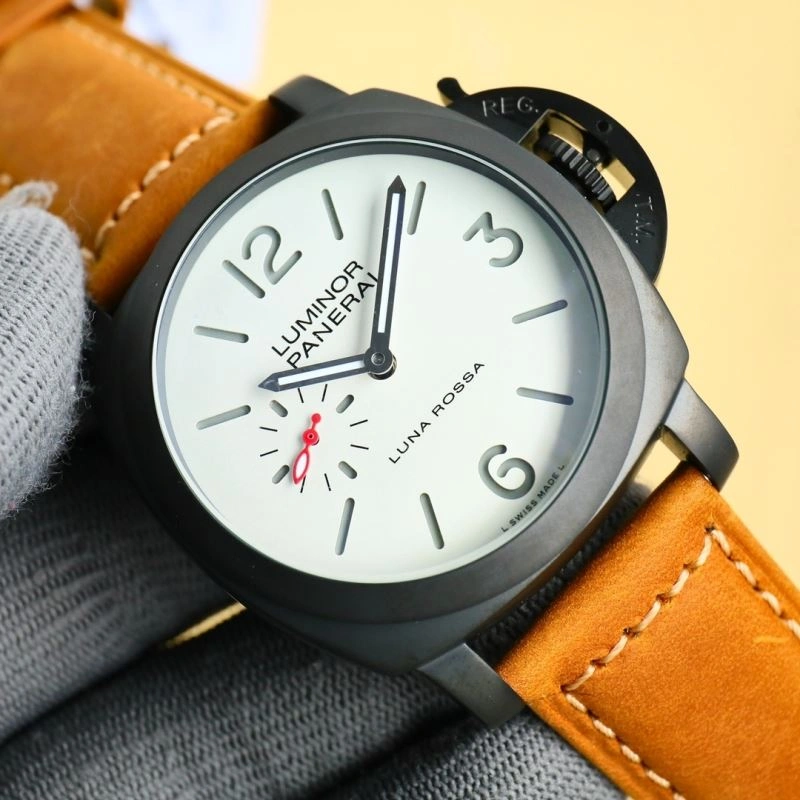 PANERAI Watches Reliable 194003