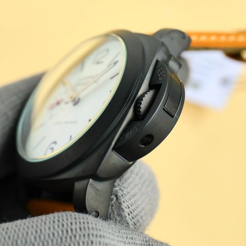 PANERAI Watches Reliable 194003