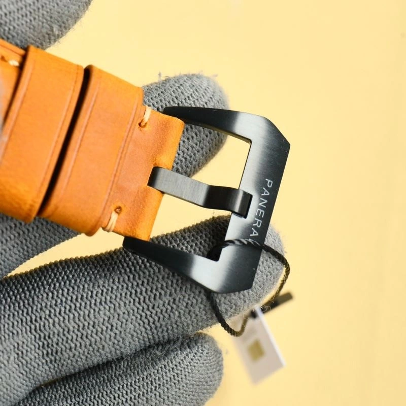 PANERAI Watches Reliable 194003