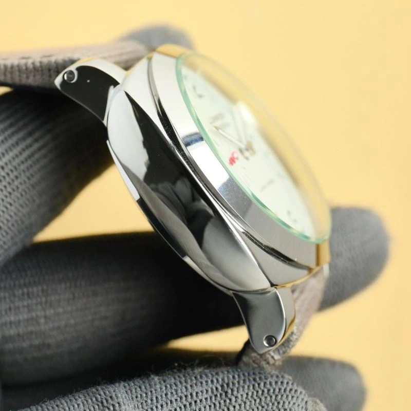 MultiPurpose PANERAI Watches 194002