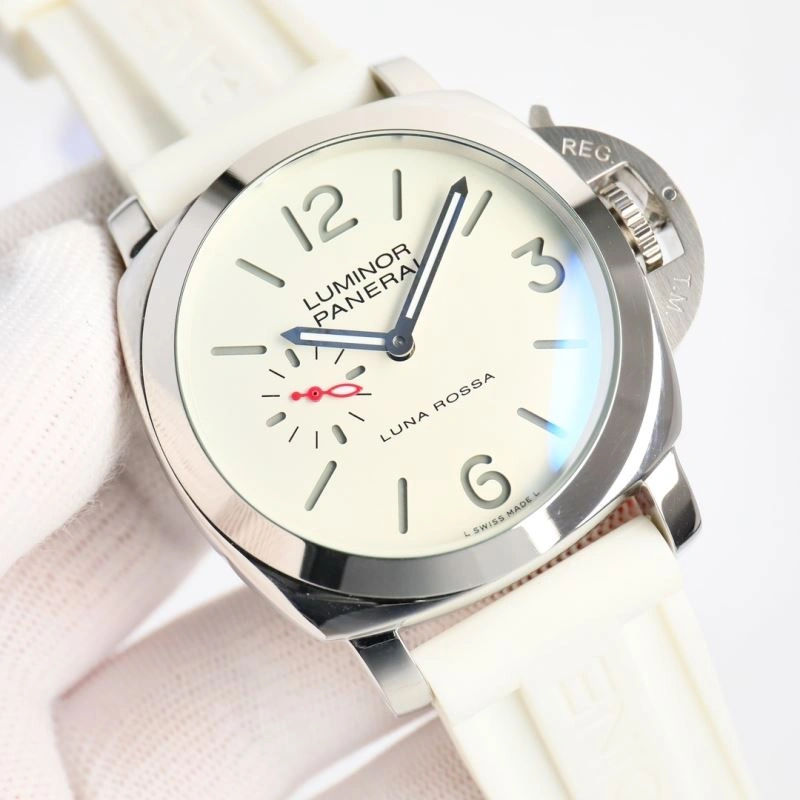 Contemporary PANERAI Watches 194000