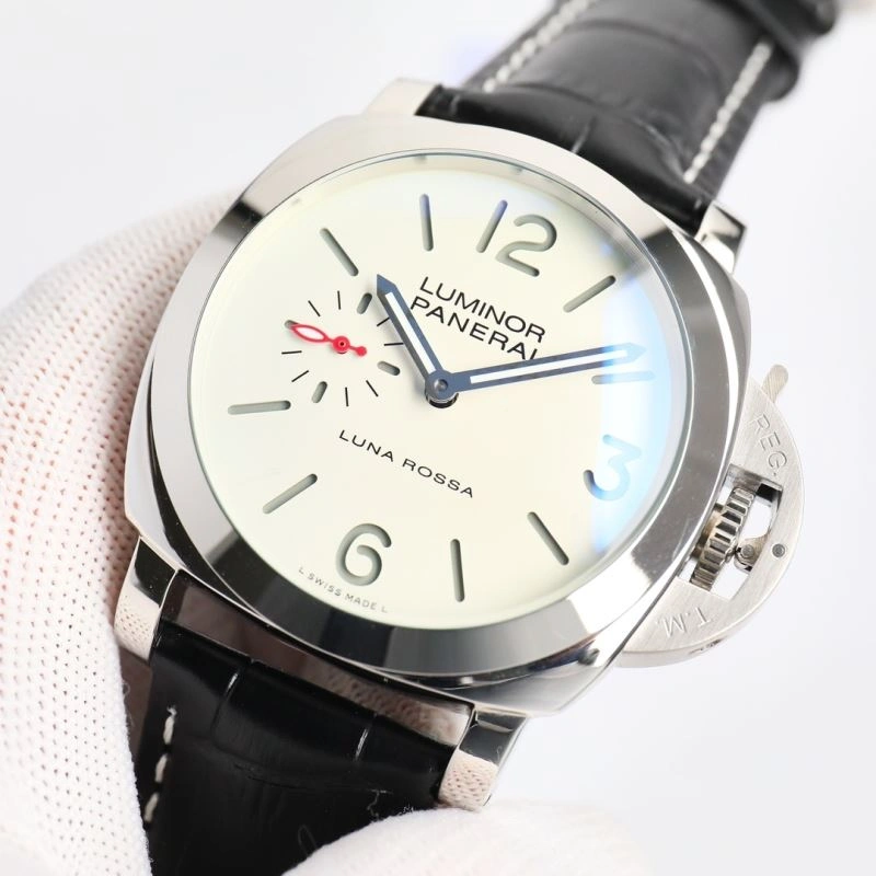 Contemporary PANERAI Watches 194000