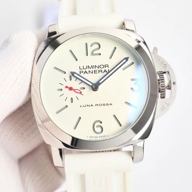 Contemporary PANERAI Watches 194000